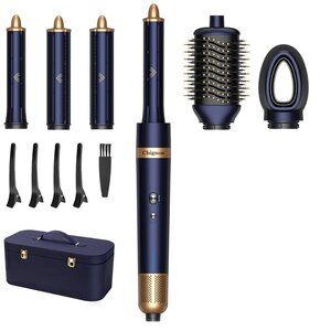 Chignon || 6 in 1 Multifunction Hair Dryer